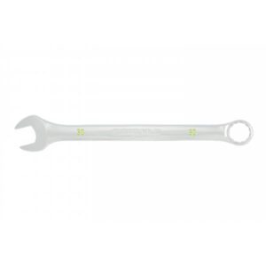 30mm 12 Point Combination Wrench
