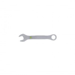 10mm 12 Point Stubby Combination Wrench