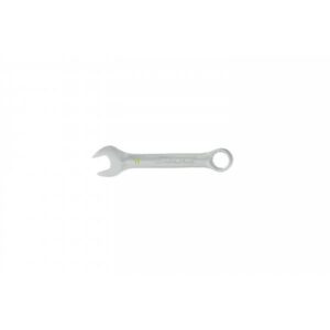 11mm 12 Point Stubby Combination Wrench