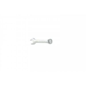 12mm 12 Point Stubby Combination Wrench