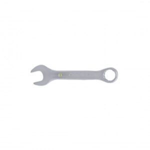 13mm 12 Point Stubby Combination Wrench