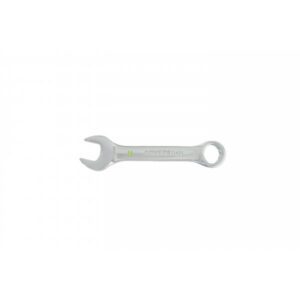 14mm 12 Point Stubby Combination Wrench