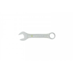 15mm 12 Point Stubby Combination Wrench