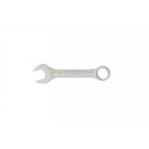 16mm 12 Point Stubby Combination Wrench