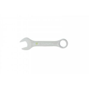 17mm 12 Point Stubby Combination Wrench
