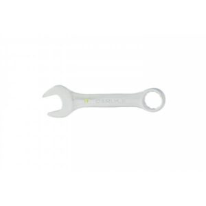 19mm 12 Point Stubby Combination Wrench