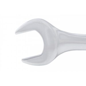 22mm 12 Point Combination Wrench