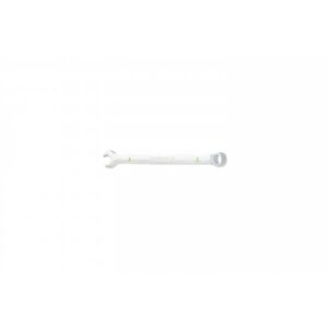 8mm 12 Point Long Beam Combination Wrench