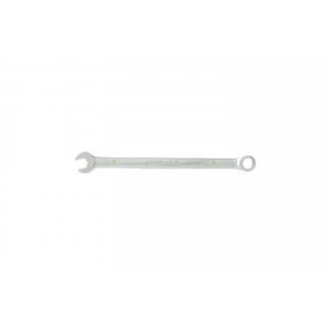 9mm 12 Point Long Beam Combination Wrench