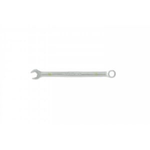 10mm 12 Point Long  BeamCombination Wrench