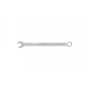 12 PT 11mm Long  Beam Combination Wrench