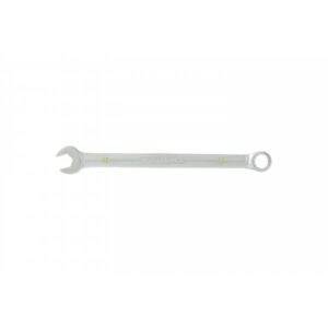 12mm 12 Point Long Beam Combination Spanner