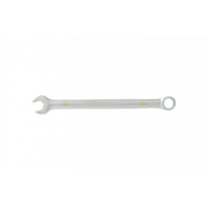 13mm 12 Point Long Beam Combination Wrench