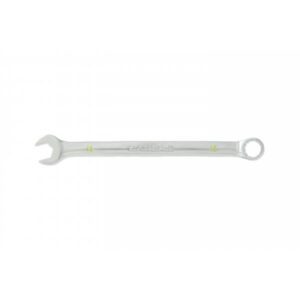 15mm 12 Point Long Beam Combination Wrench