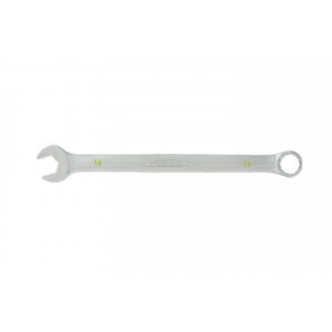 16mm 12Point Long Beam Combination Spanner