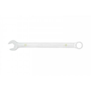 17mm 12 Point Long Beam Combination Wrench