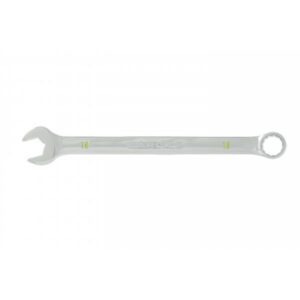 18mm 12 Point Long Beam Combination Wrench