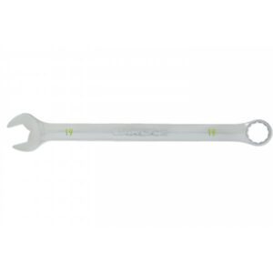 19mm 12 Point Long Beam Combination Wrench