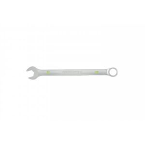 20mm 12 Point Long Beam Combination Wrench