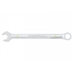 21mm 12 Point Long Beam Combination Wrench