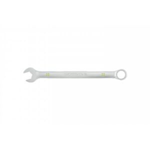 22mm 12 Point Long Beam Combination Wrench