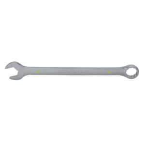 30mm 12 Point Long Beam Combination Wrench