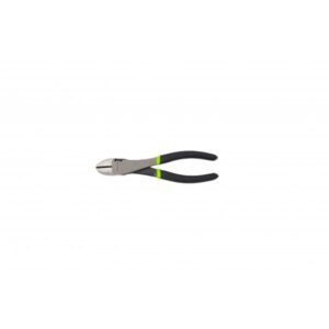 200mm Heavy Duty Cutting Plier