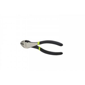 Carlyle Hand Tools Diagonal Cutting Plier 180mm