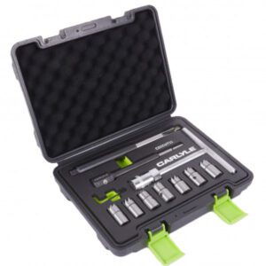 Injector Seat Cleaner Diesel