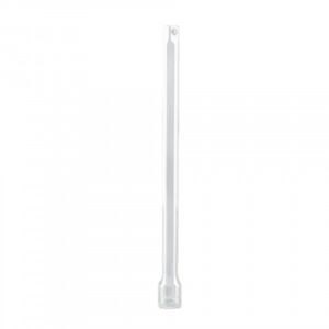 1/4 Drive 150mm Chrome Extension