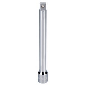 3/8 Drive - 150mm Chrome Socket Extension