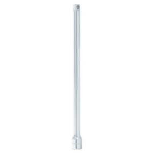 3/8 Drive 250mm Chrome Extension