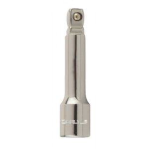1/2DR 38mm Wobble Extension