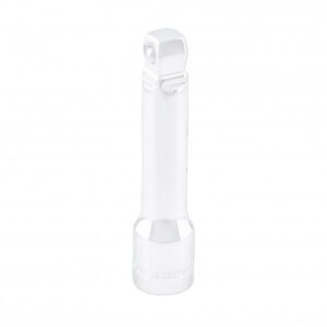 1/2DR 75mm Wobble Extension