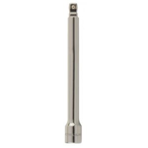 1/2 Drive 150mm Wobble Extension