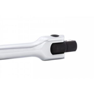 1/ 2 Drive Breaker Bar 450mm Long