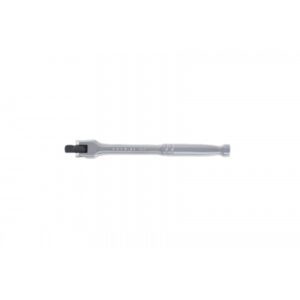 3/8 Drive Breaker Bar 200mm