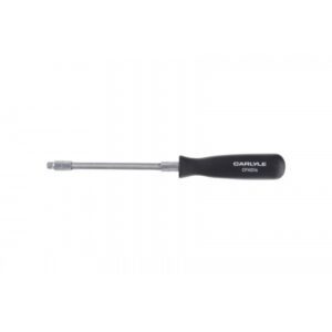 1/4 Drive Flexible Socket Screw Driver