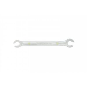 10mm x 12mm Flare Nut Wrench