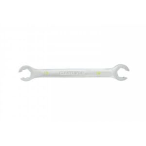 13mm x 14mm Flare Nut Wrench