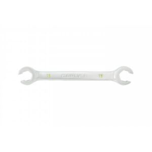 15mm x 17mm Flare Nut Wrench