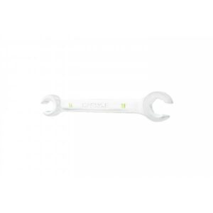 16mm x 18mm Flare Nut Wrench