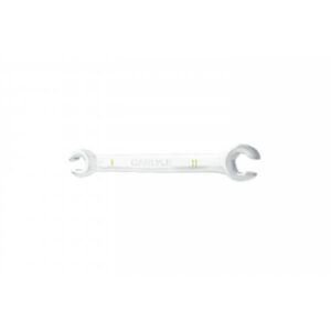 9mm x 11mm Flare Nut Wrench
