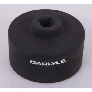 3/4in.Drive Impact Hub Socket 95mm