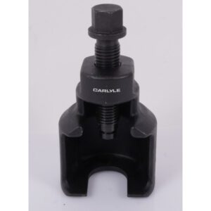 39mm HGV Ball Joint Removal Tool