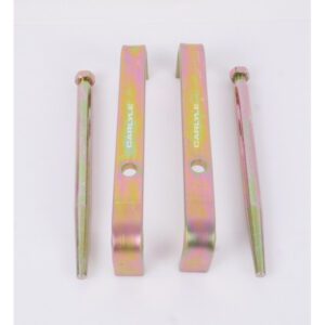 Cylinder Head Stands