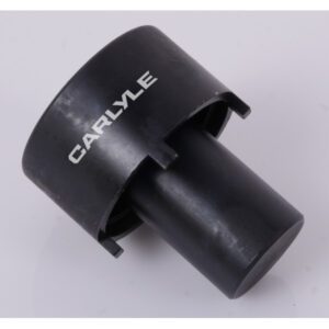 Ford Transit Rear Hub Tool 2014 onwards