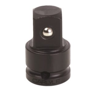 1/2 - 3/4Dr Impact Reducer
