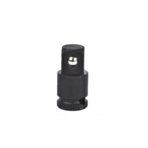 1/4Dr Male - 3/8Dr Female Impact Reducer