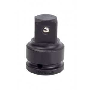3/4in Female  x 1in Male Impact Socket Reducer